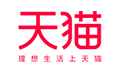 天猫